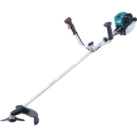Rent a brush cutter home depot - Get free shipping on qualified Brush Cutters products or Buy Online Pick Up in Store today in the Outdoors Department. #1 Home Improvement Retailer Store Finder